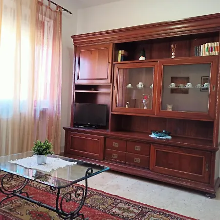 Floor Relax Appartamento