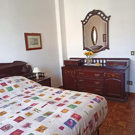 Apartment Floor Relax Moncalieri