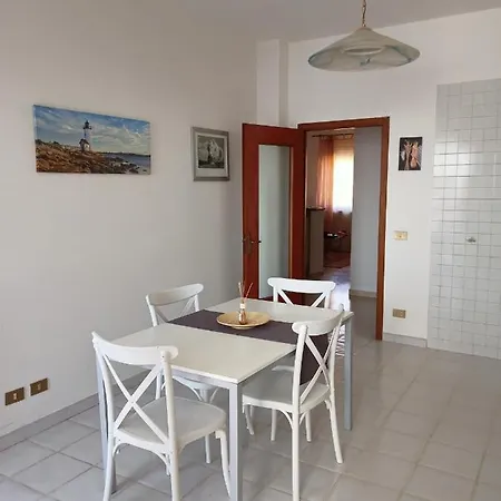 Floor Relax Appartamento Moncalieri