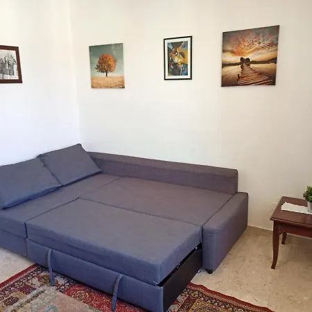 Floor Relax Appartamento Moncalieri