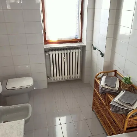 Floor Relax