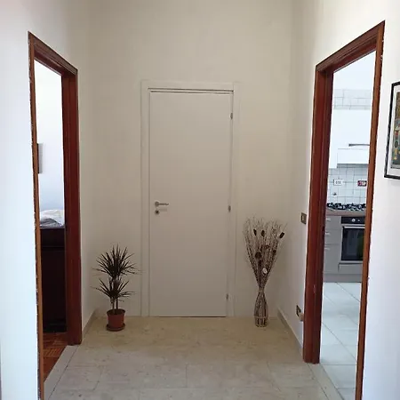 Floor Relax Appartamento