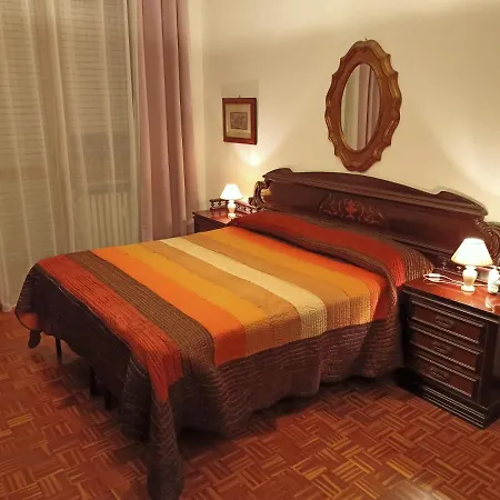 Floor Relax